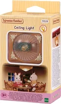  Sylvanian F...