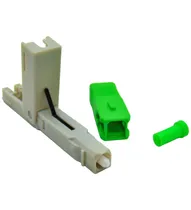 F. Conector...