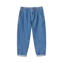  Pantalon In...