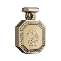 French Avenue Genesis Scorpio 90ML