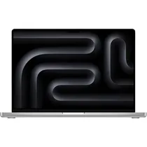 Apple Macboo...