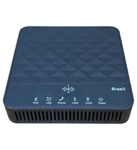  F. Onu Gpon...