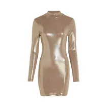  Vestido Cal...