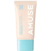  Amuse Beige...