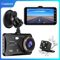  Camera LCD ...
