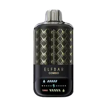 Elf Bar Com...
