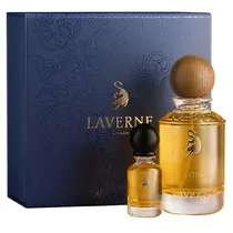  Perfume Lav...