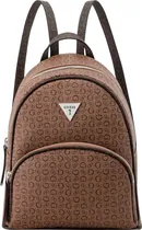 Mochila Gue...