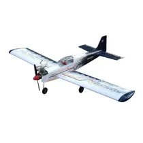 Avião VQ Mar...