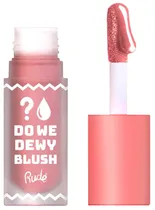  Blush Liqui...