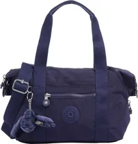 Bolsa Kiplin...