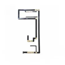 Dji Parts X5...