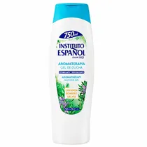 Gel de Ducha...