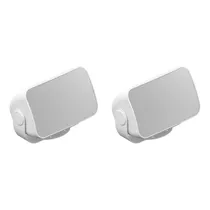  Sonos Caixa...