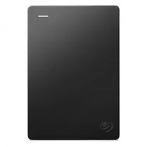 HD Seagate E...