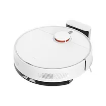 Aspirador Xiaomi Mi Robot Vacuum S40C E101 BHR9653US 100-240V White