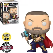 Funko Pop M...
