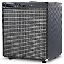  Ampeg Rocke...