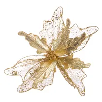  Flor Natali...