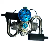 Motor Dle 2...