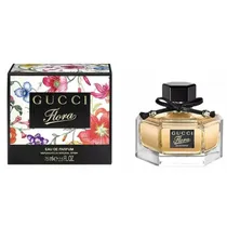  Gucci Flora...