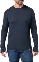  Camiseta 5....