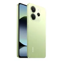  Celular Xia...