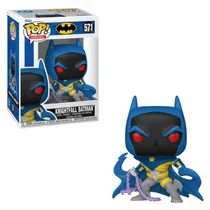  Funko Pop H...