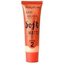  Base Liquid...