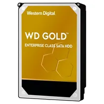  HD 10TB Wes...