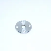 Dle 55CC Pr...