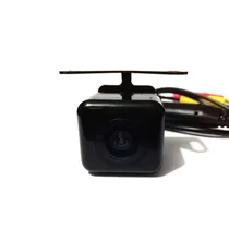  Booster Cam...