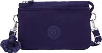Bolsa Kiplin...