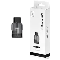 Geekvape Fi...
