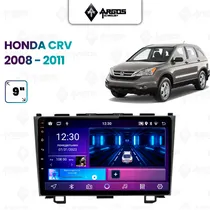  I-Kit Honda...