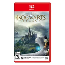  Jogo Hogwar...