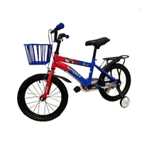  Bicicleta S...