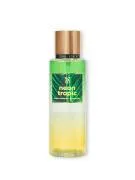 Loción Body Splash Victoria's Secret Neon Tropic 250ML