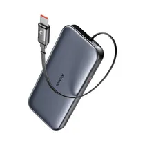  Power Bank ...
