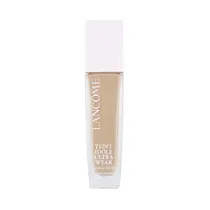 Base Lancome...