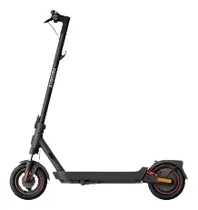  Patinete El...