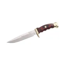  Cuchillo de...