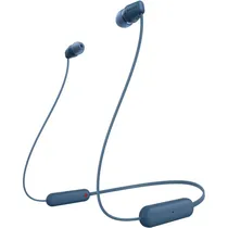  Sony Auricu...