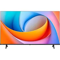 Smart TV LED 43" Hisense 43A4NV Vidaa FHD HDMI/BT/Wifi