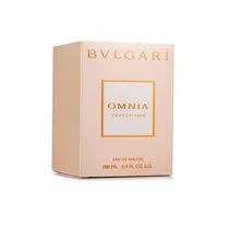  Bvlgari Omn...