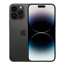 Cel iPhone 1...