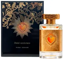  Perfume Par...
