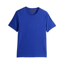  Camiseta To...