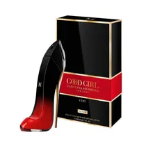 Carolina Herrera Good Girl Very Edp 80ML