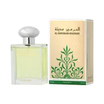  Perfume Al ...